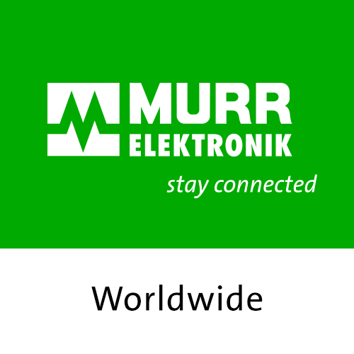 Murrelektronik, Inc.