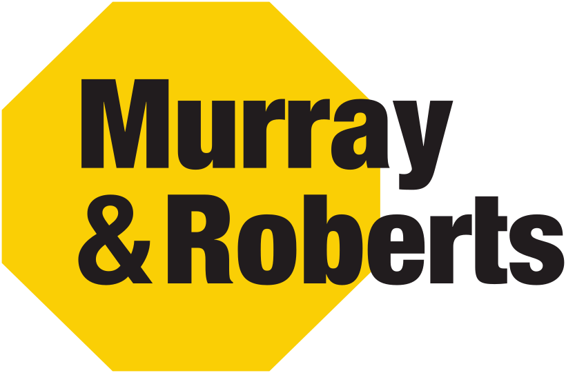 Murray & Roberts