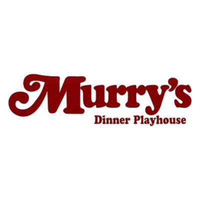 Murry's Dinner Playhouse