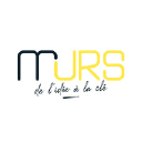 Murs Constructeur