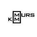 Murs Km Solutions