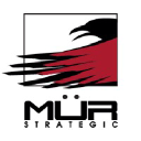 Mur Strategic