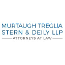 Murtaugh Treglia Stern & Deily