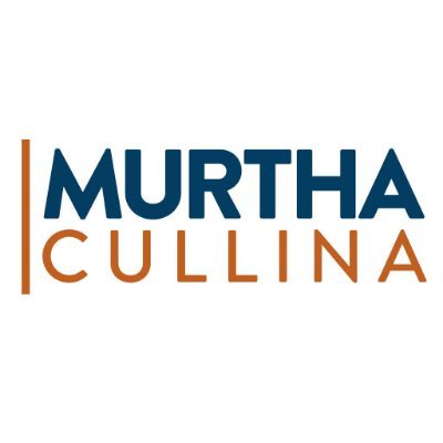 Murtha Cullina