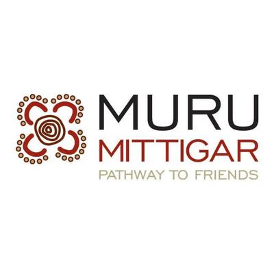 Muru Mittigar