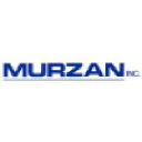 Murzan