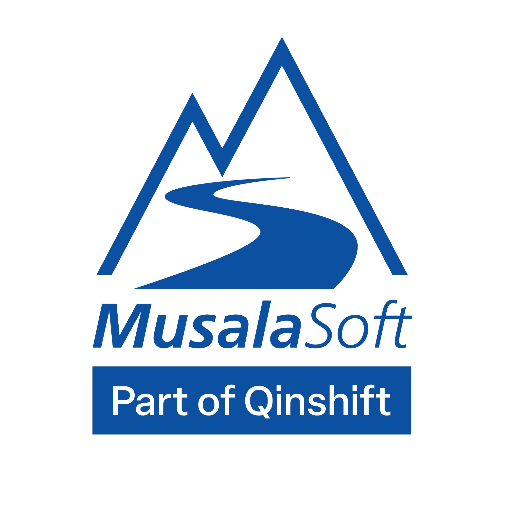 Musala Soft