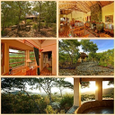 Musangano Lodge