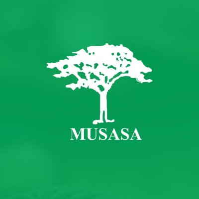 Musasa Gallery