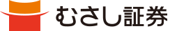 Musashi Securities Co., Ltd. Musashi Securities Co., Ltd.