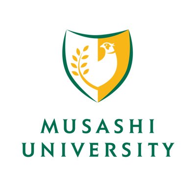 Musashi University