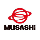 Musashi Seimitsu Industry Co.