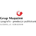 Grup Musatinii