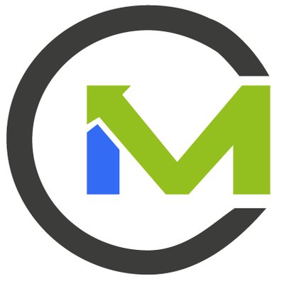 Musato Technologies