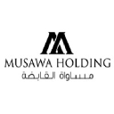 Musawa Group Holding WLL