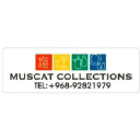 Muscat Collections