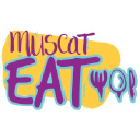 Muscat Eat