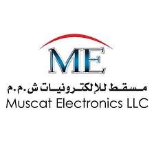 Muscat Electronics