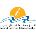 Muscat Horizons International