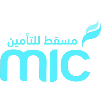 Muscat Insurance Company Saoc