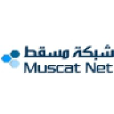 Muscat Net