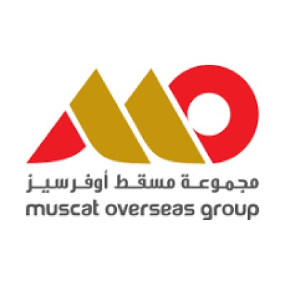 Muscat Overseas Group