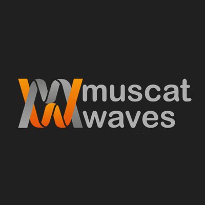 Muscat Waves