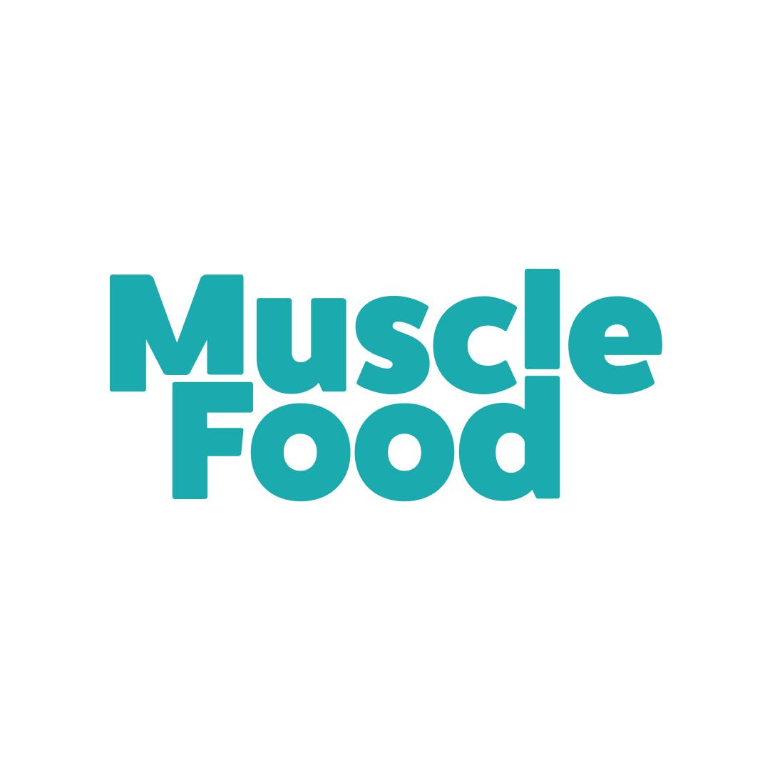 Muscle Foods