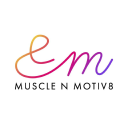 Musclenmotiv8