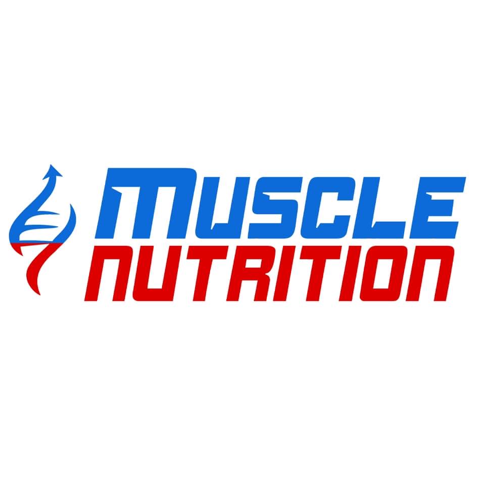 MUSCLE NUTRITION