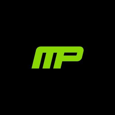 MusclePharm