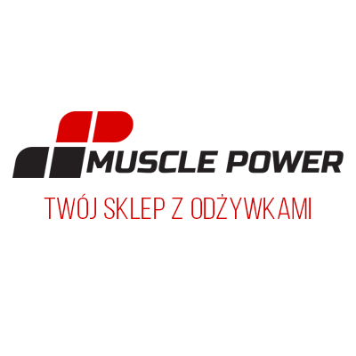 Muscle Power