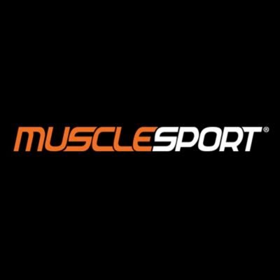 MuscleSport