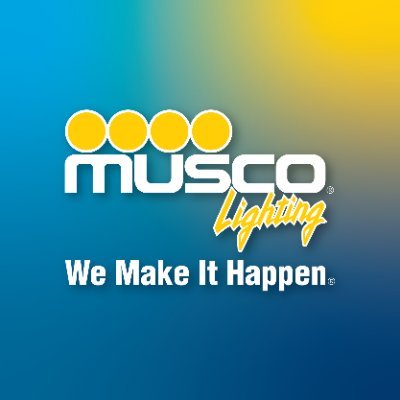 Musco Sports Lighting