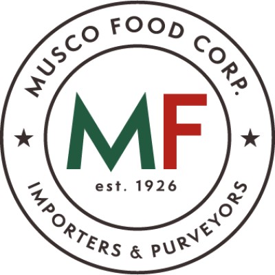 Musco Food