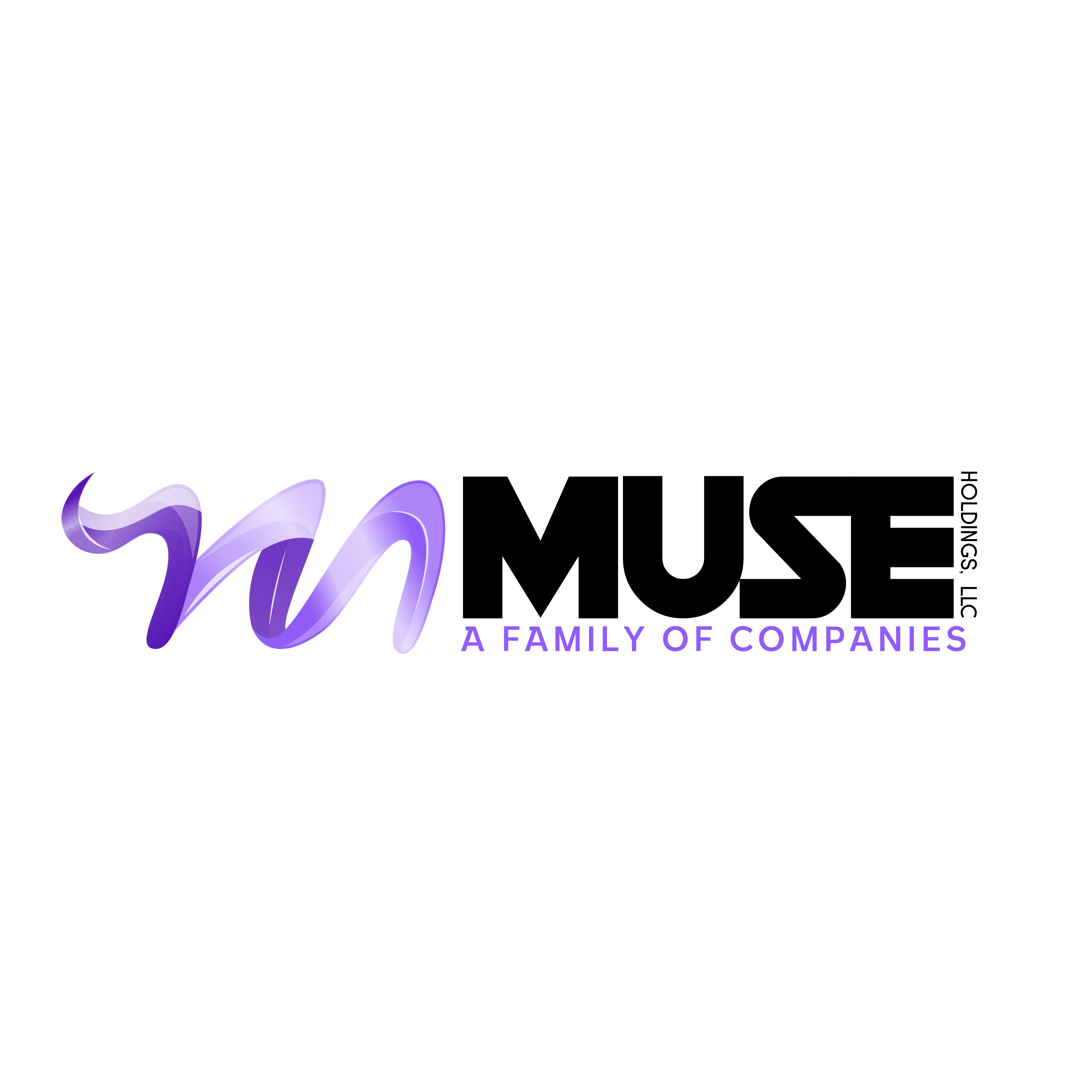 Muse Holdings, Llc