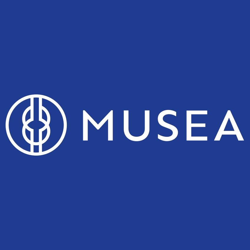 MUSEA Multimedialne Systemy Edukacji Audiowizualnej