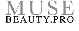 MUSE BEAUTY