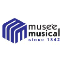 MUSEE MUSICAL PRIVATE