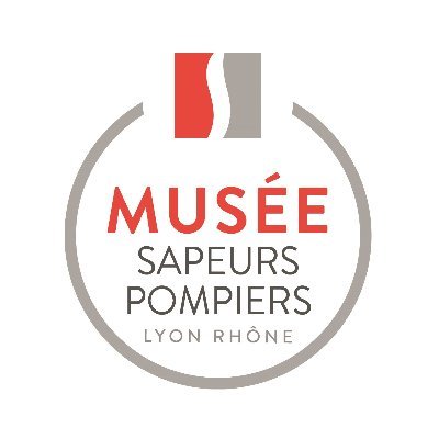 Musée des Sapeurs Pompiers de Lyon et du Rhône