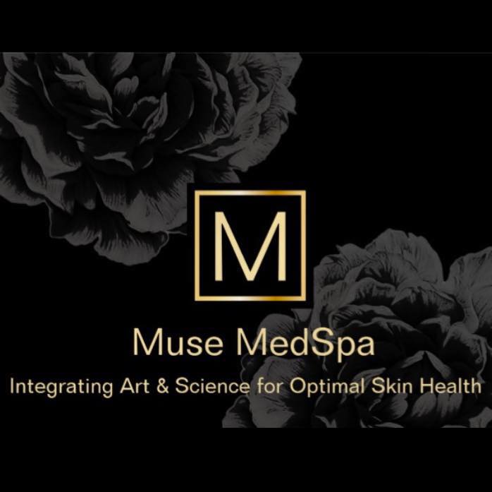 Muse Med Spa