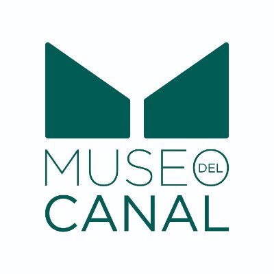 Museo Del Canal