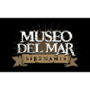 Museo del Mar