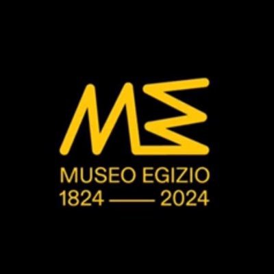 Museo Egizio