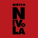 Museo Nivola