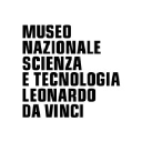 Museo Nazionale della Scienza e della Tecnologia