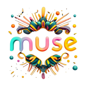 Muse Platforms