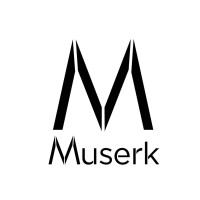 Muserk