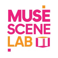 Muse Scene Lab