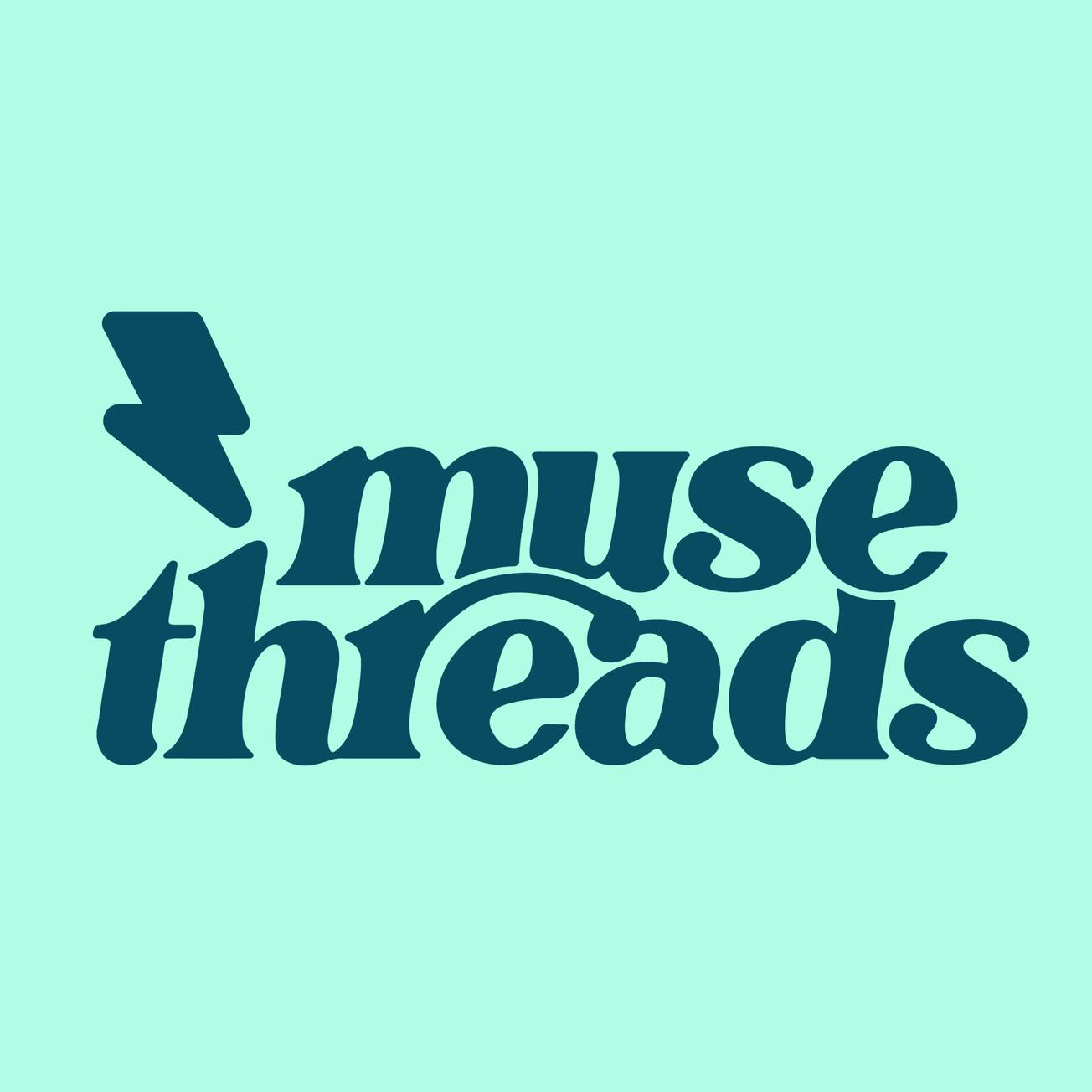 Muse Threads